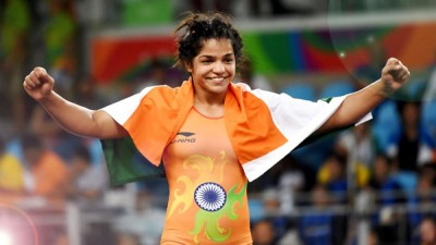 Do Sports Empower Women?