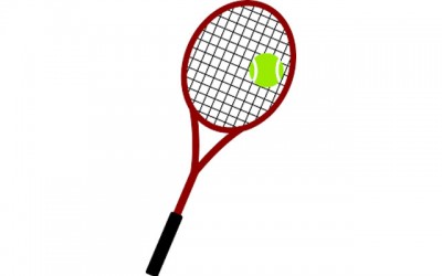 Novak Djokovic defated in Australian Open 2nd round by world number 117