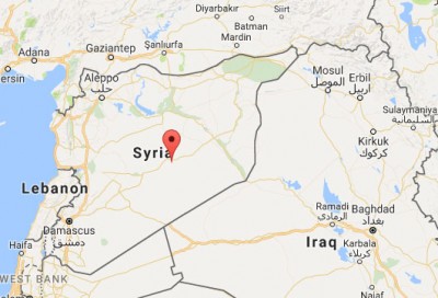 Syria: Al-Qaida facilitator killed