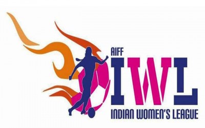 Indian womenâ€™s league launched