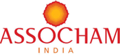 New leadership team takes the helm at ASSOCHAM