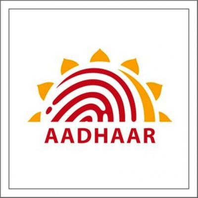 Adhaar becomes mandatory for IT returns and applying for PAN