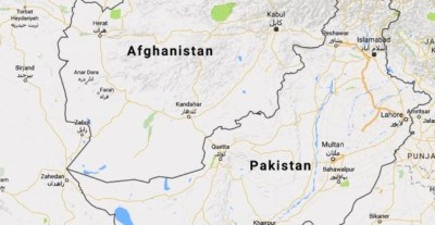 At least two Afghan citizens shot dead in Pakistan