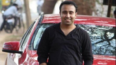 Bengaluru techie missing since Dec 18 evening, cell phone remains switched off 