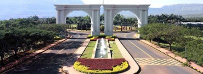 Mauritius-based Royale Partners offers $1.67 billion fund for Sahara's Aamby Valley