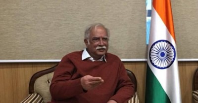 Indian Civil Aviation Ministry devises No Fly categories and quantum of punishment for unruly passengers 