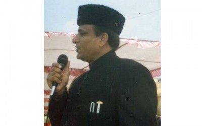 UP molestation: Azam Khan advises women to stay home