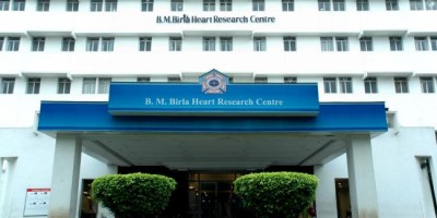 Kolkata: BM Birla Heart Research Centre qualifies to conduct heart transplant surgery