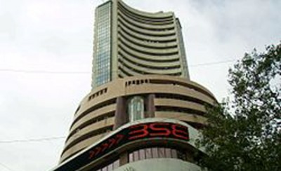 Indian benchmark indices close marginally higher on Thursday  