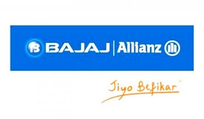 Bajaj Allianz Life launches Future Wealth Gain with loyalty additions