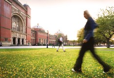 63-percent of Britons say displays of â€˜public virtueâ€™ are on the decline: Poll