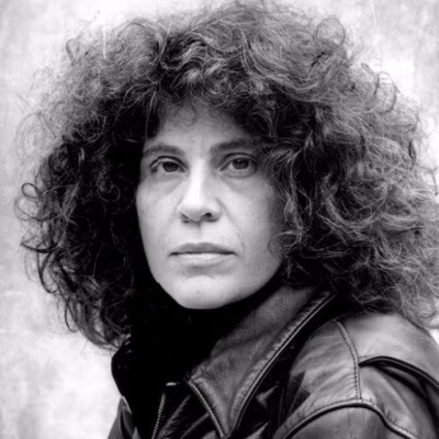 Canada: Toronto celebrates April as the national poetic month