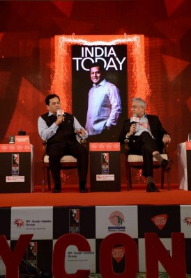 I am ready to go jail if found to be indulging in corrupt practices: Sonowal