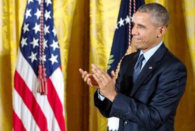 US Department of Defence announces successful micro-drone demonstration