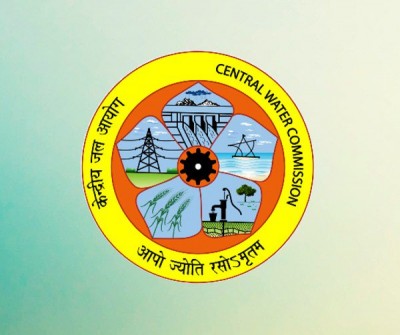 CWC signs MoUS with NIT Calicut and NIT Rourkela to support capacity building in dam safety