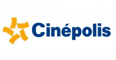CinÃ©polis India reaches 300 screen landmark, with the opening of ten Screen Multiplex in Ghaziabad