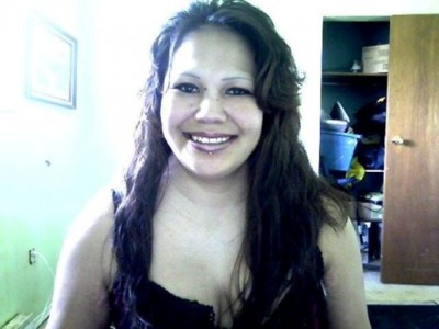 Family of Canada's first nation woman demands justice for her death in police custody