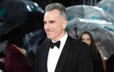 Hollywood: 'Grateful' Daniel Day-Lewis thanks fans, retires from acting