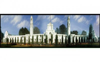 Kashmir Hurriyat to protest against NIA in New Delhi