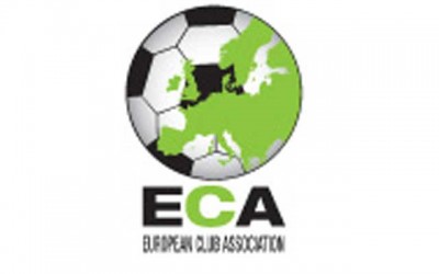  Andrea Agnelli appointed as ECA chairman