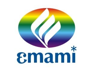 Emami reports annual revenue and EBIDTA growth of 6% and 11%