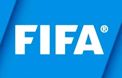 FIFA keeps close eye on Qatar's preparations for 2022 World Cup