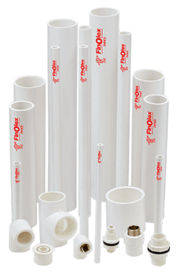 Lubrizol and Finolex Industries Limited join hands in India