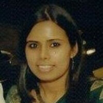 Indian diplomat to UN falls victim to Delhi snatchers