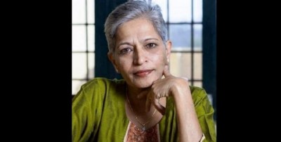 Gauri Lankesh murder case: Have secured good leads, say state police