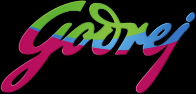 Godrej Appliances launches 'Godrej Smartcare' App