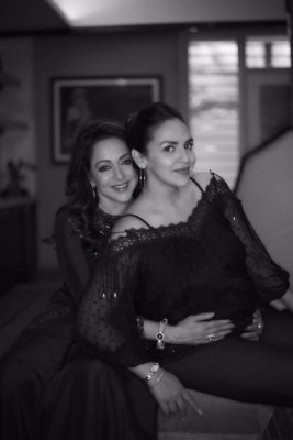 Bollywood beauty Hema Malini turns 69