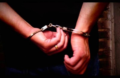 Delhi: Man killed friend suspecting affair with wife