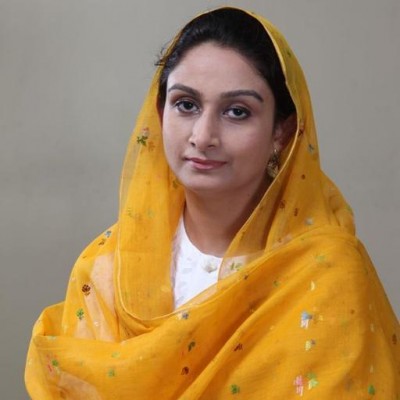 Germany, Netherlands and Denmark to participate in World Food India 