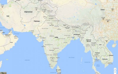 Bangladeshi national to return home after 19-month stay in Indian shelter home