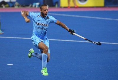 India beat Malaysia 2-1, lift Asia Cup title