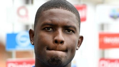 West Indies fined for slow over-rate in Jamaica Test