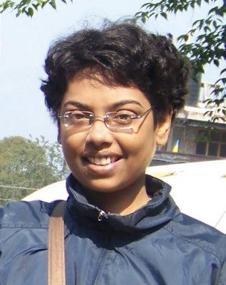 Kolkata poet lodges FIR after allegedly receiving 'gang-rape' threat on Facebook