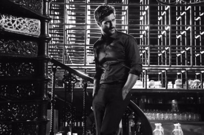 Tigmanshu Dhulia's most awaited movie 'Raag Desh' to release on July 28