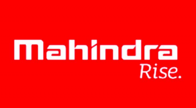 Mahindra Tractors sells 24,575 units in India during May 2017