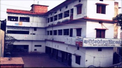 UP: Girl dies after falling from school building, parents allege foul play