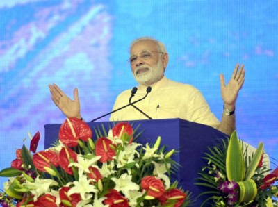 Cabinet approves revamped Khelo India Programme