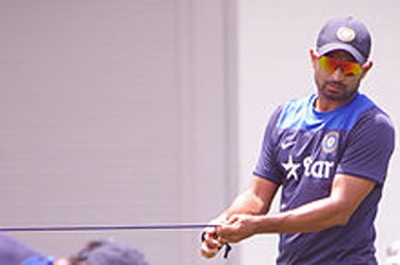 Indian cricketer Mohammed Shami threatened by drunk gang outside his Kolkata residence, 3 held