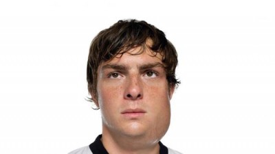 Canada: Spike in mumps continues in Manitoba