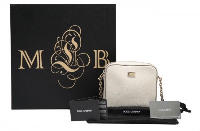 Affordable Luxury â€“ Pre-Owned Luxury: The concept of â€˜Shared Economyâ€™ is finally making Luxury affordable