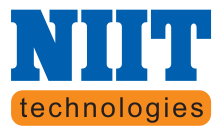 NIIT Technologies Q4 FY'17 PAT up 22.9%