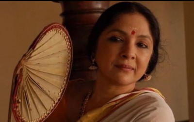 Neena Gupta asks for work on Instagram, Priyanka Chopra feels 'inspired'