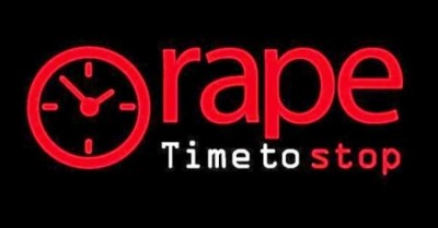 Rajasthan: Minor gang-raped by eight teachers