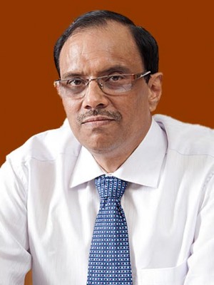 SAIL records best ever annual sales in FY17, growth of 8% over CPLY