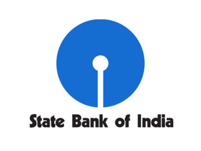 SBI to organize mega farmersâ€™ meet on June 8