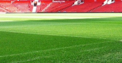 Jharkhand wrestler electrocuted to death while pumping out water in stadium